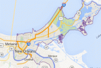 এবার যুক্তরাষ্ট্রে বন্দুকধারীদের গুলি, নিহত ১৬