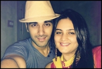 স্বামীর ঘর ছাড়লেন সালমানের বোন!