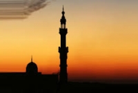 নবী করিম (সা.)-ই একমাত্র শাফায়াতকারী