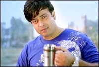 অনেক গোপন কথাই প্রকাশ করলেন শাকিব খান