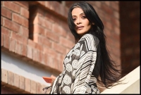 তমালিকা যখন হচ্ছেন প্রিয়াঙ্কা