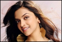 বিশ্বের সেরা ১০ সুন্দরী