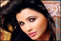 যে কারণে সালমান খানকে ‘হিটলার’ বললেন ডেইজি