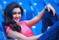 জয়ার সেই বিতর্ক ছড়িয়ে পড়েছে ভারতেও জয়ার সেই বিতর্ক ছড়িয়ে পড়েছে ভারতেও