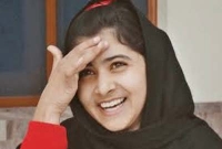 মালালার পছন্দ যিনি 