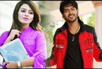 ‘হিরো ৪২০’ নিয়ে ব্যস্ত ফারিয়া ‘হিরো ৪২০’ নিয়ে ব্যস্ত ফারিয়া