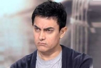 “এ দেশে থাকতে নিরাপত্তাহীনতায় ভুগছি আমি” “এ দেশে থাকতে নিরাপত্তাহীনতায় ভুগছি আমি”