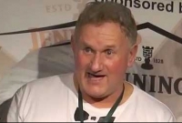 যিনি দুনিয়ার সবচেয়ে বড় মিথ্যুক 