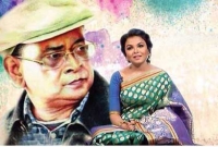 হুমায়ূনের গান এখন অস্ট্রেলিয়া