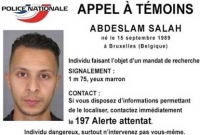 স্কাইপতে আড্ডা, তবু লাপাত্তা সালাহ