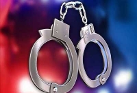  সাতক্ষীরায় নাশকতার পরিকল্পনার সময় জামায়াত শিবিরের ২৪ কর্মী গ্রেফতার 