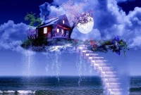 আদৌ জানা হয়নি সেই ব্যখ্যাটি