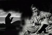 দারিদ্রতা থেকে রক্ষা পাওয়ার বিশেষ দোয়া