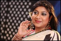 অতঃপর কথা রেখেছেন শাবনূর