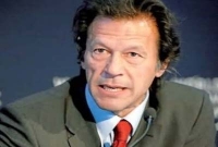 তেল ও প্রাকৃতিক গ্যাসের বিশাল ভান্ডারের সন্ধান মিলছে পাকিস্তানে : ইমরান