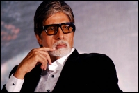 অমিতাভের লিভার অকেজো ৭৫ ভাগ!