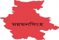 শ্বশুরবাড়িতে জামাইয়ের লাশ