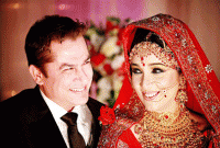 ইসলামের দৃষ্টিতে বিবাহিতদের মধ্যে উত্তম পুরুষ যারা