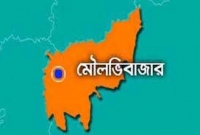 কমলগঞ্জে সড়ক দৃুর্ঘটনায় শিশু নিহত,মা গুরুতর অাহত কমলগঞ্জে সড়ক দৃুর্ঘটনায় শিশু নিহত,মা গুরুতর অাহত