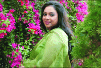 শাবনূরের সাত স্বপ্ন শাবনূরের সাত স্বপ্ন