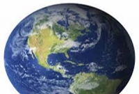 আর মাত্র ২০ বছর,  ধ্বংসের তালিকায় ১০ দেশ