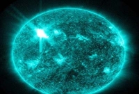 পৃথিবীর মাপের তিন গ্রহ, পুরোটাই হীরার!