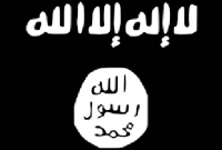 আইএসের বৈষম্যের শিকার উপমহাদেশের ভারতীয়রা