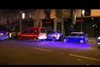 আবর্জনার স্তূপ থেকে উদ্ধার সুইসাইড বেল্ট 