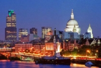  টিকিট বিক্রি হলো রাজকীয় অনুষ্ঠানের!