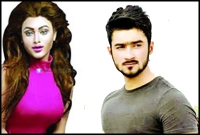 ভ্রমর শুরু হবে ডিসেম্বরে