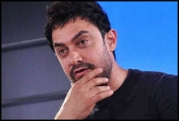 মানুষ হত্যা ইসলাম সমর্থন করে না: আমির খান