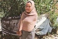 হাত-পা হারানো তাহেরারা এখন অনন্য দৃষ্টান্ত