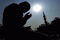 উপকারী কয়েকটি দোয়া