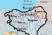 মালিককে গুলি করলো পোষা কুকুর!