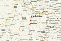 ১৯ বছর পর ঘরে ফিরল ‘হাত বদল’ হওয়া মেয়ে