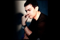 সহশিল্পীদের তোপের মুখে আমির খান! সহশিল্পীদের তোপের মুখে আমির খান!