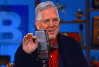 ‘৩য় বিশ্বযুদ্ধ শুরু হতে পারে’