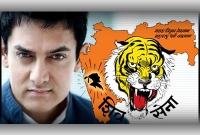 এক মন্তব্যে ‘বিশ্বাসঘাতক আমির খান’! এক মন্তব্যে ‘বিশ্বাসঘাতক আমির খান’!