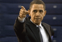 কড়া জবাব দিতে প্যারিসে ওবামা