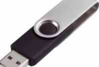  'অসাধ্যকে সাধন করছে বাংলাদেশিরা'