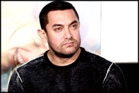 নিজ অবস্থানে অনড় থেকে এবার যা বললেন আমির খান নিজ অবস্থানে অনড় থেকে এবার যা বললেন আমির খান