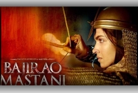 নিষিদ্ধ হয়ে যাবে দীপিকা ও প্রিয়াঙ্কার সেই ছবি! নিষিদ্ধ হয়ে যাবে দীপিকা ও প্রিয়াঙ্কার সেই ছবি!