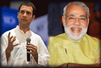 মোদিকে খোঁচা দিয়ে যা বললেন রাহুল