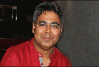 ‘মীরাক্কেল’ করেই আমার ঘর-সংসার চলে’