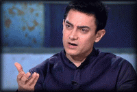 আমির যা বলেছেন, আমরা কেউ কি তা বুঝেছি?