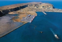 ভারতীয় নাশকতার ভয়ে চীন-পাকিস্তান