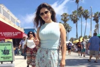 মোদি ও সালমানকেও হারিয়ে দিলেন সানি লিওন!