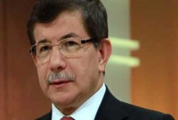 ‘প্রধানমন্ত্রী নিজেই বিমান ভূপাতিত করার নির্দেশ দেন’