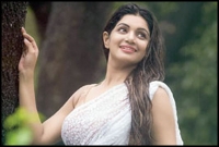 ব্যাকফুটে সেই সাবা ব্যাকফুটে সেই সাবা