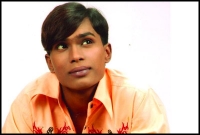 নতুন গান নিয়ে ফিরছেন সেই নোলক